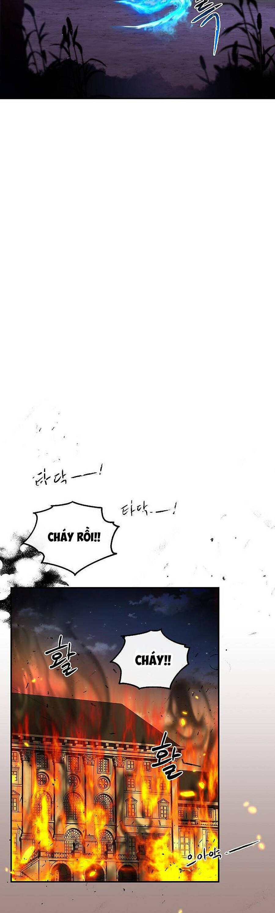 Thuần Hóa Hầu Tước Quái Dị Chapter 12 - Trang 2