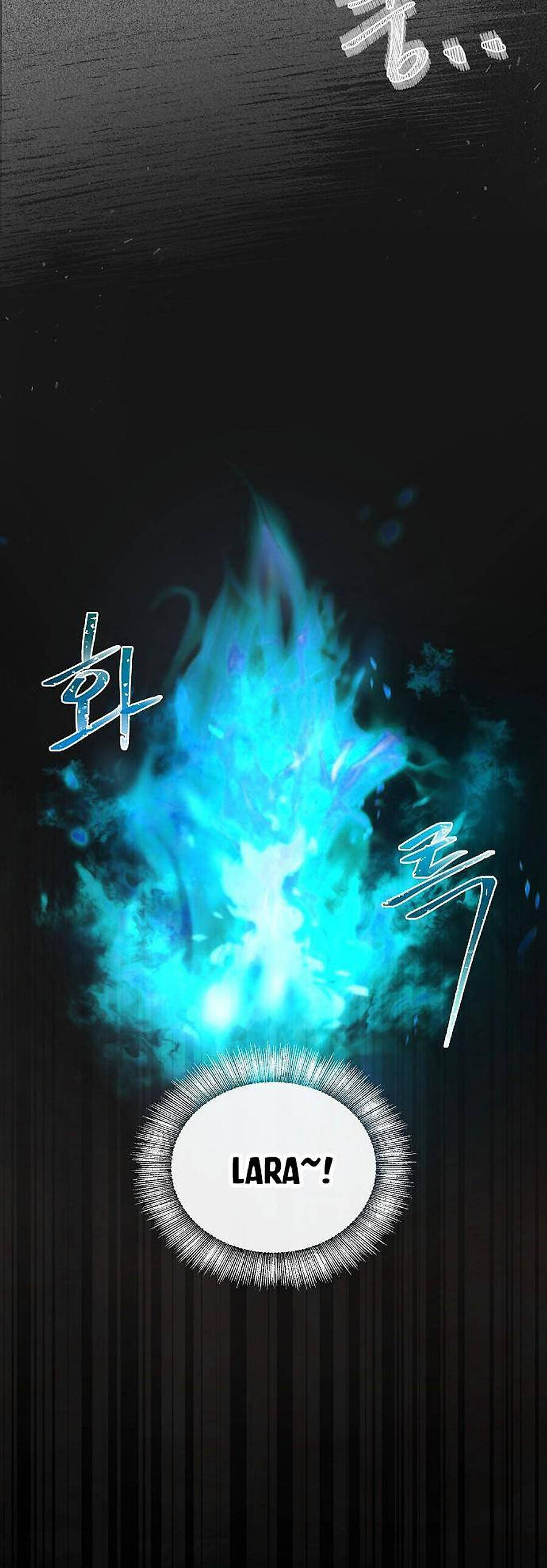 Thuần Hóa Hầu Tước Quái Dị Chapter 12 - Trang 2