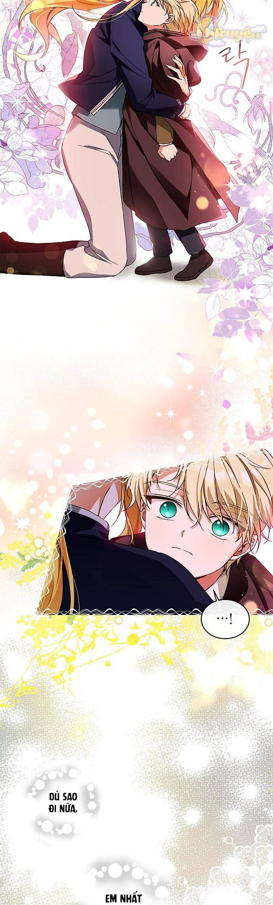 Thuần Hóa Hầu Tước Quái Dị Chapter 12 - Trang 2