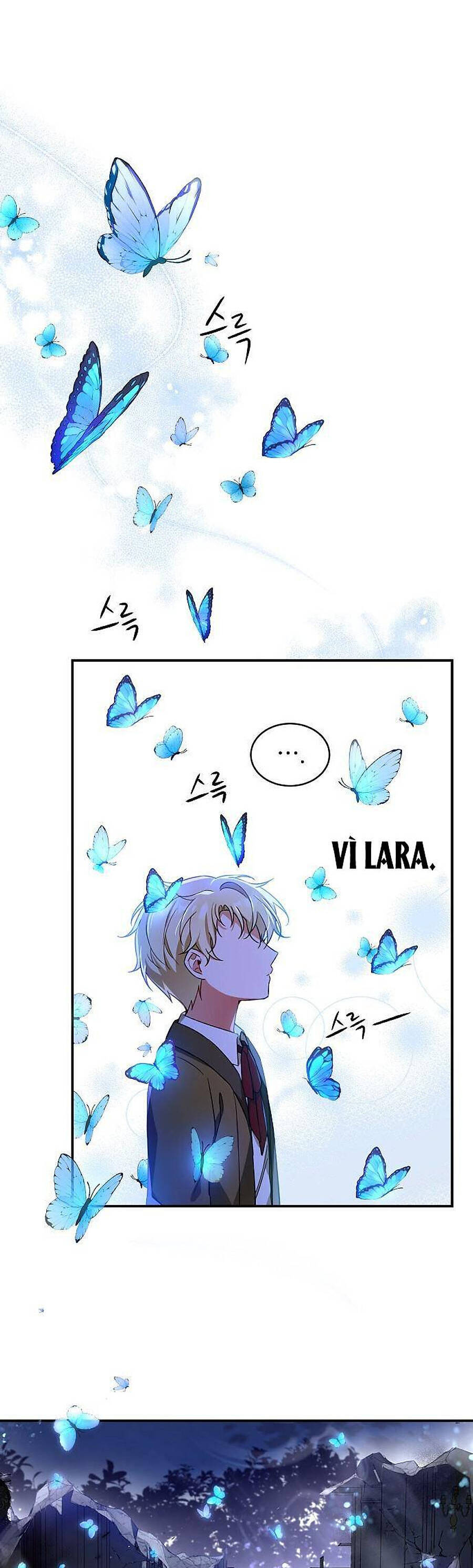 Thuần Hóa Hầu Tước Quái Dị Chapter 13 - Trang 2