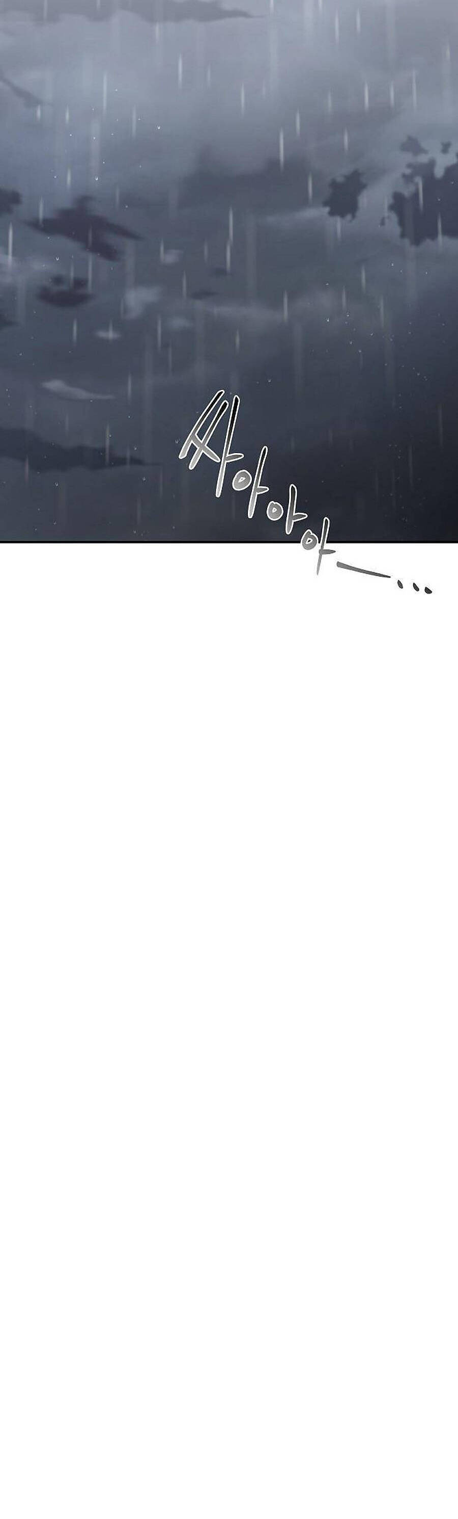 Thuần Hóa Hầu Tước Quái Dị Chapter 13 - Trang 2