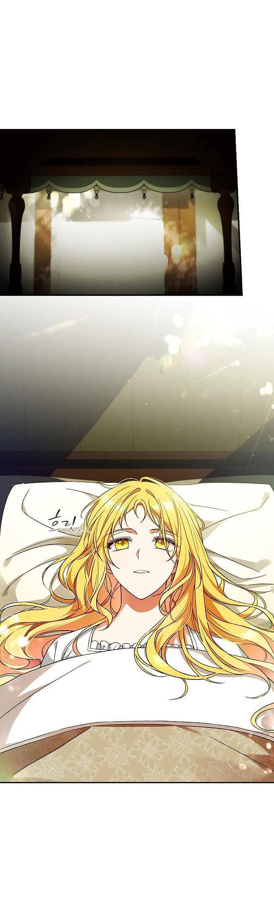 Thuần Hóa Hầu Tước Quái Dị Chapter 13 - Trang 2