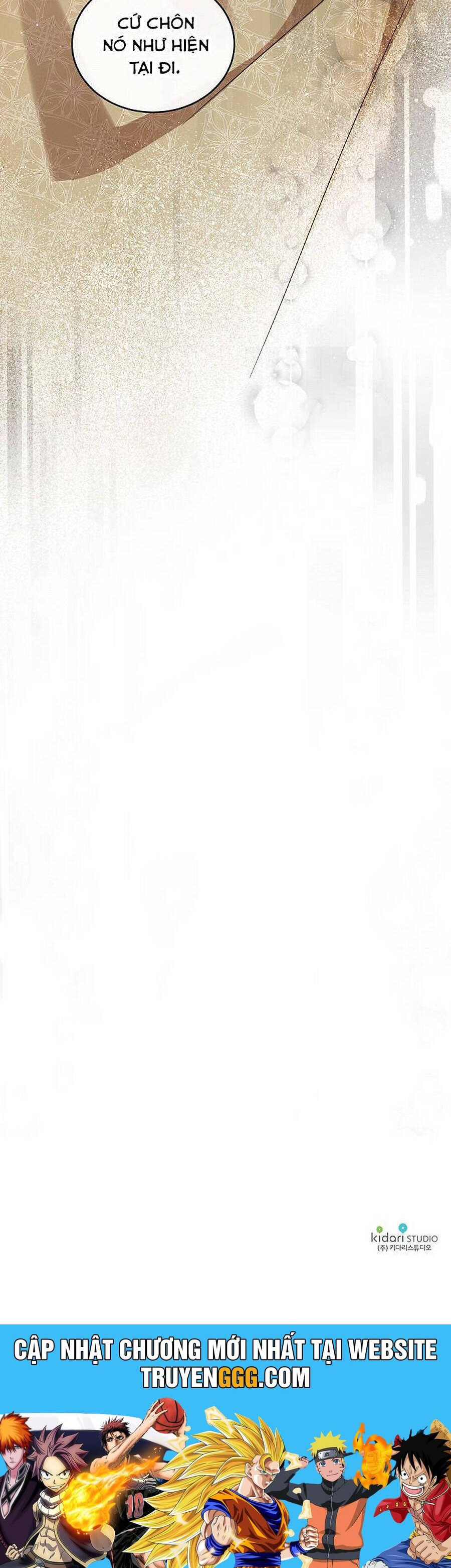 Thuần Hóa Hầu Tước Quái Dị Chapter 13 - Trang 2