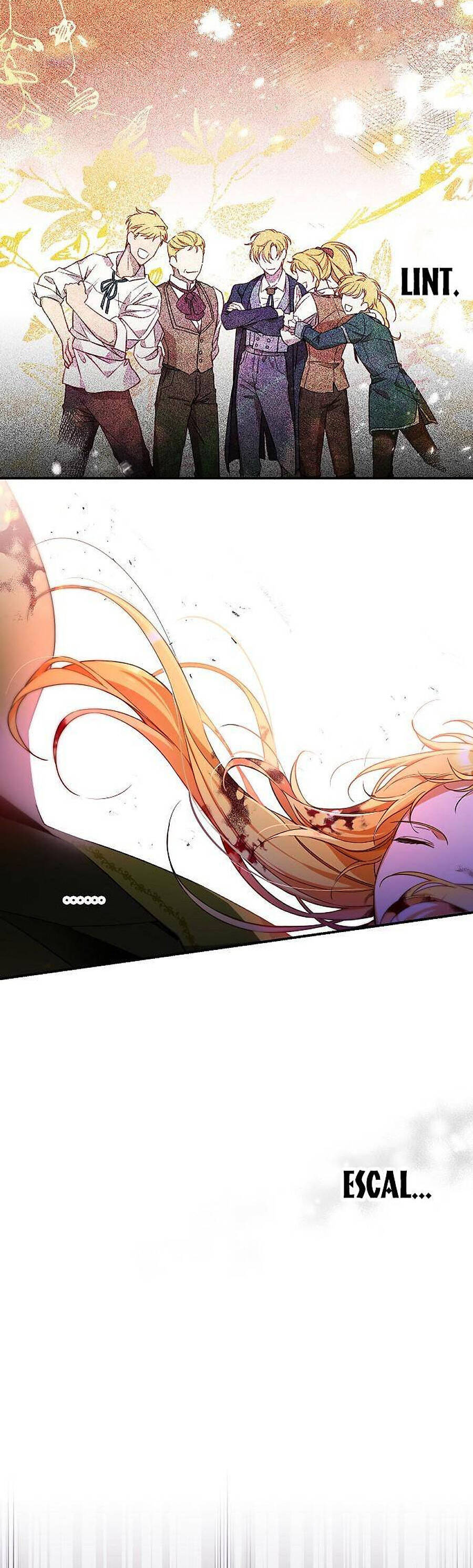 Thuần Hóa Hầu Tước Quái Dị Chapter 13 - Trang 2