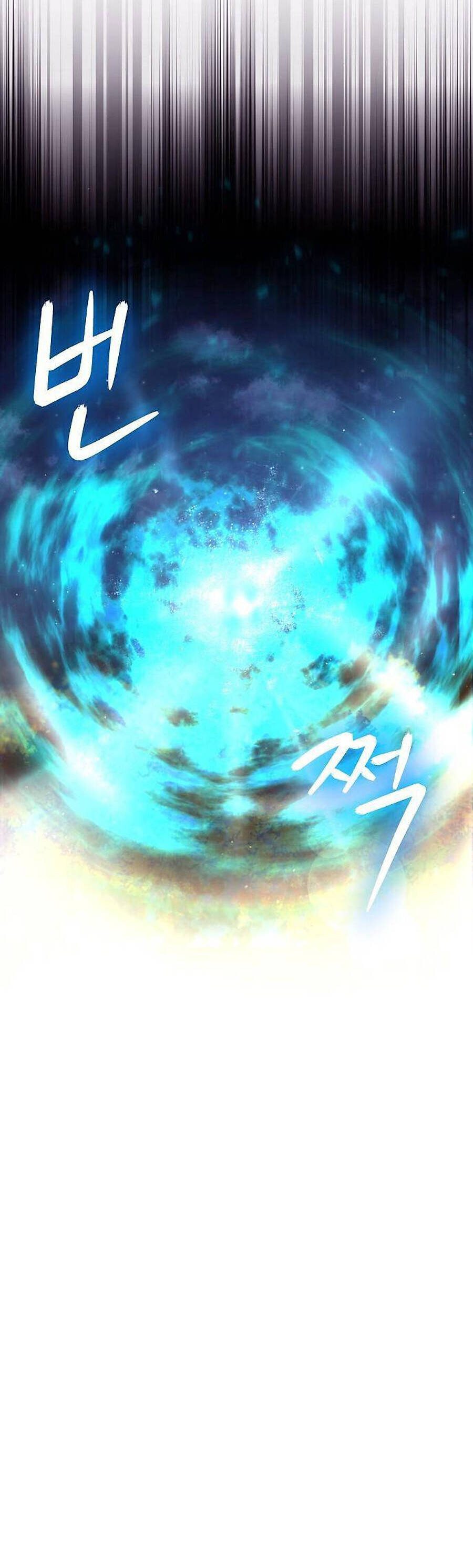 Thuần Hóa Hầu Tước Quái Dị Chapter 13 - Trang 2