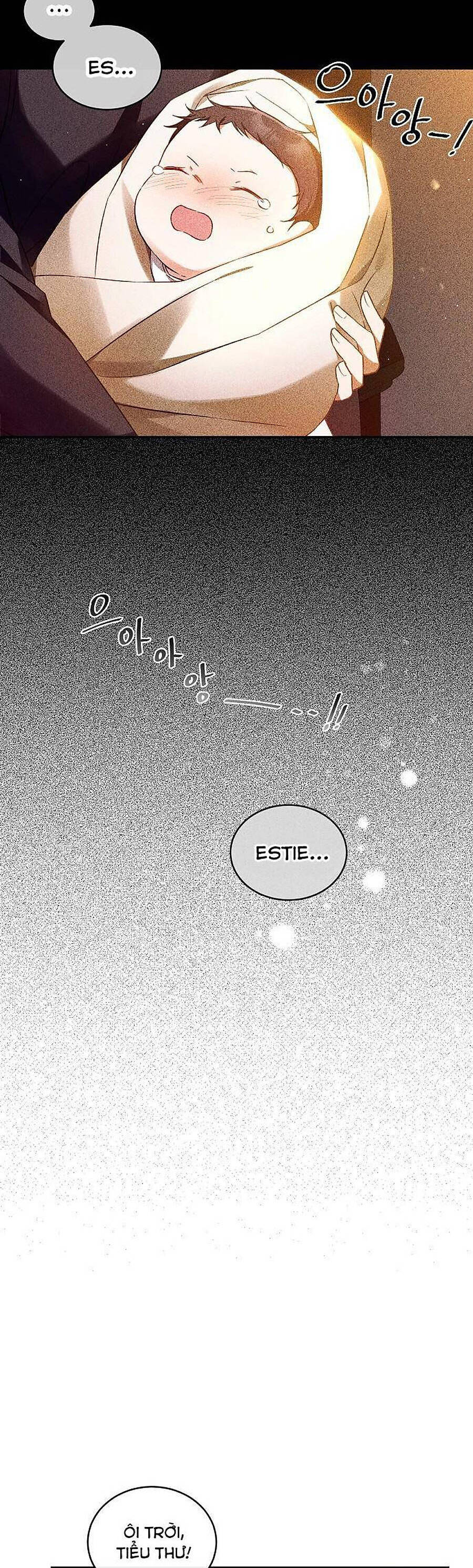 Thuần Hóa Hầu Tước Quái Dị Chapter 14 - Trang 2