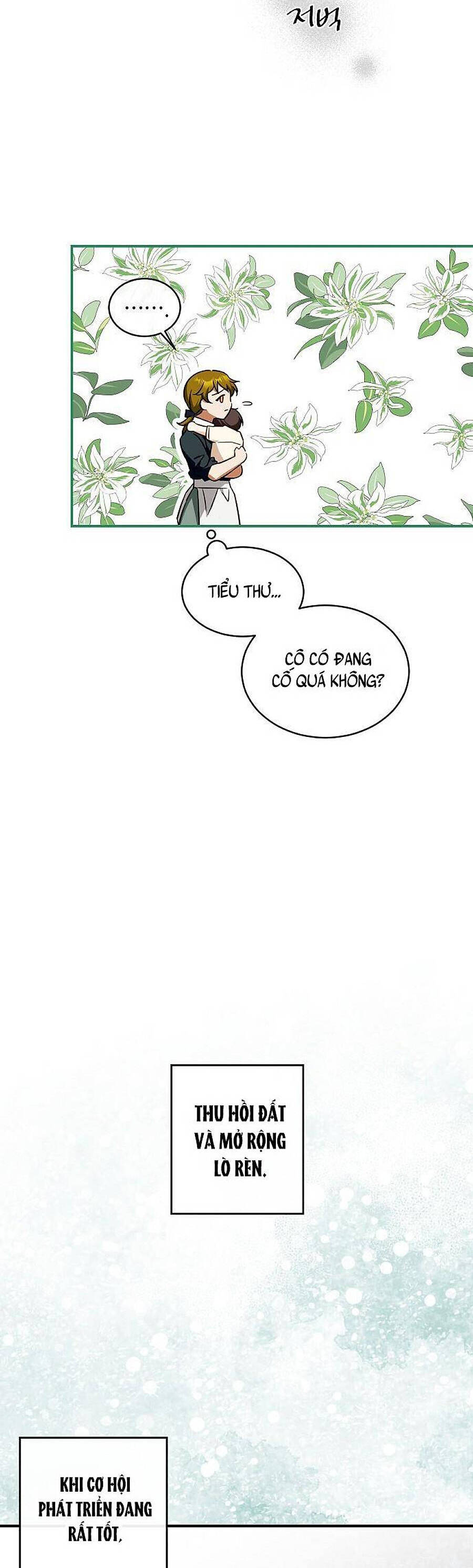 Thuần Hóa Hầu Tước Quái Dị Chapter 14 - Trang 2