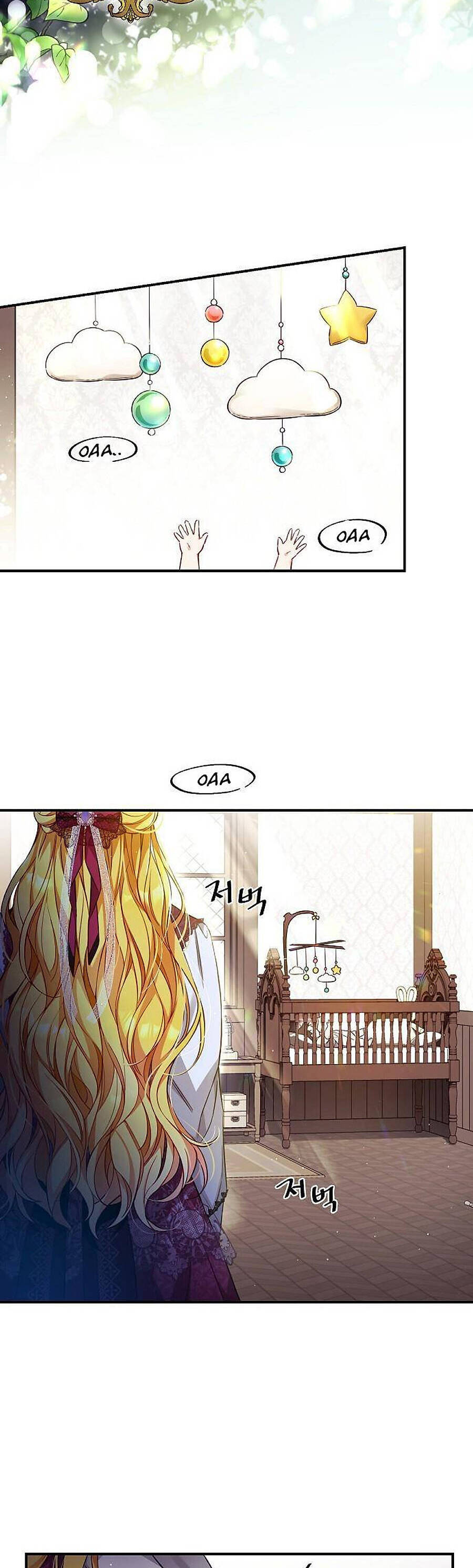 Thuần Hóa Hầu Tước Quái Dị Chapter 14 - Trang 2