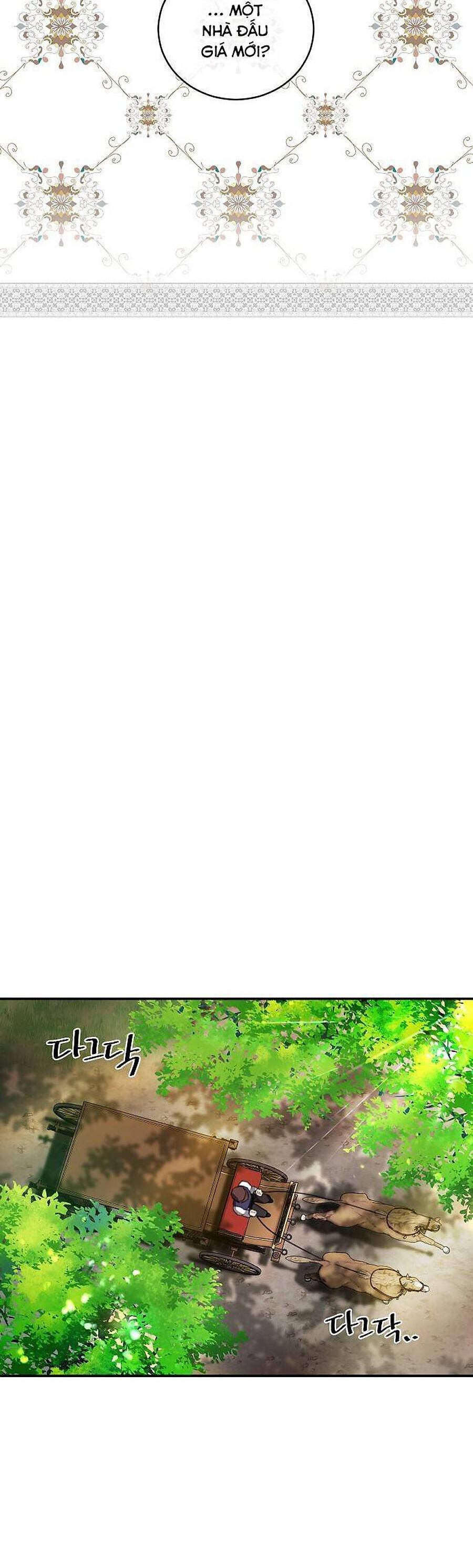 Thuần Hóa Hầu Tước Quái Dị Chapter 14 - Trang 2