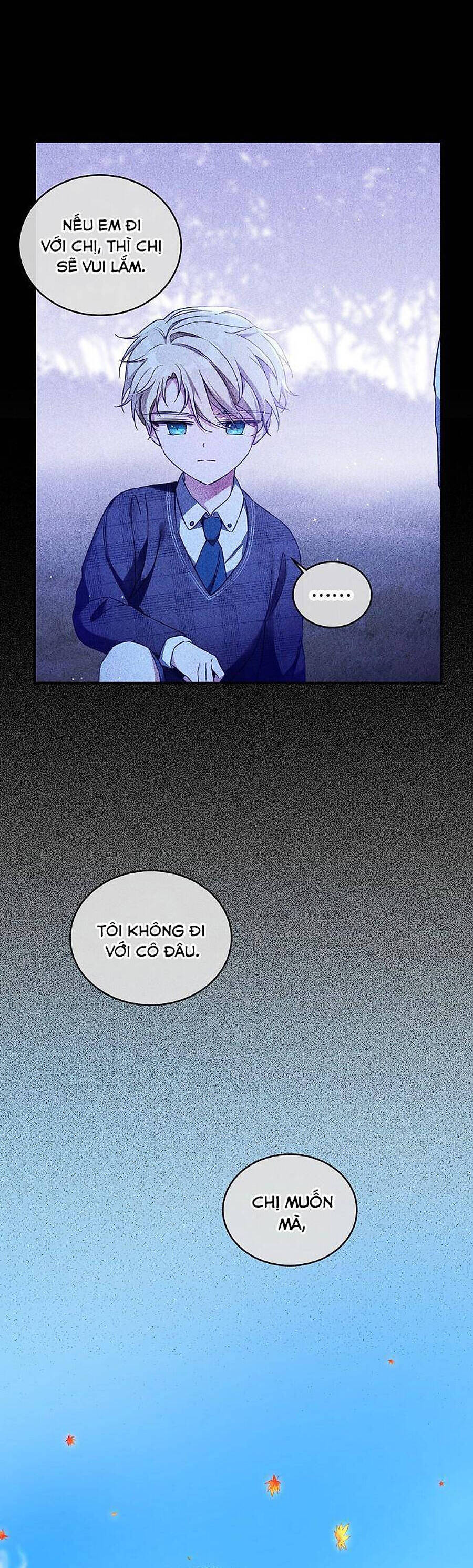 Thuần Hóa Hầu Tước Quái Dị Chapter 14 - Trang 2