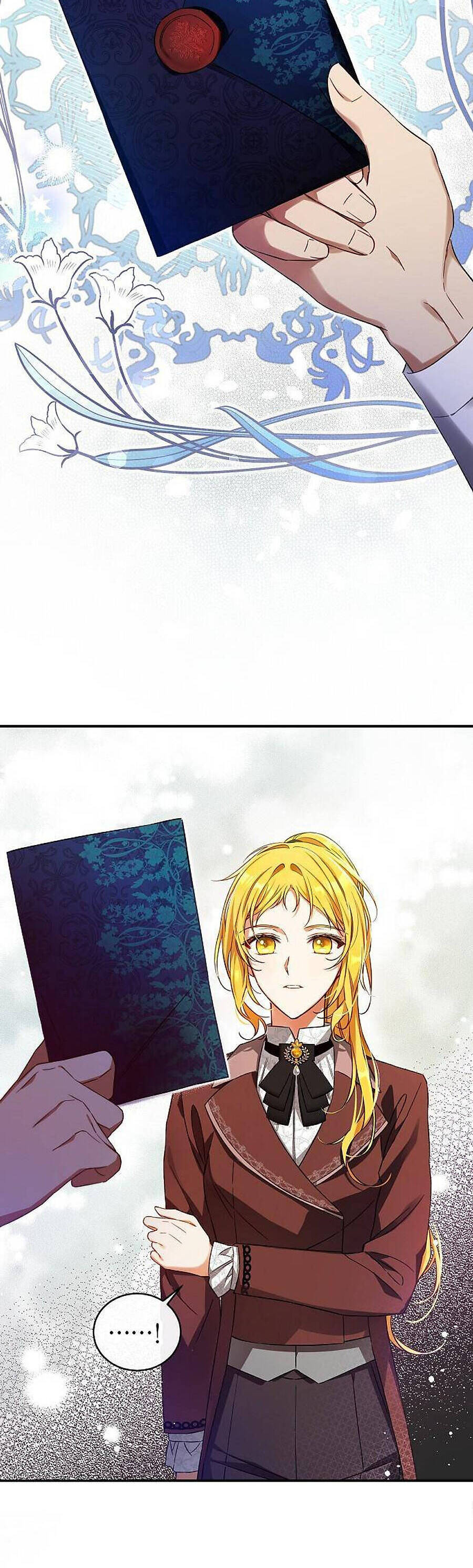 Thuần Hóa Hầu Tước Quái Dị Chapter 14 - Trang 2