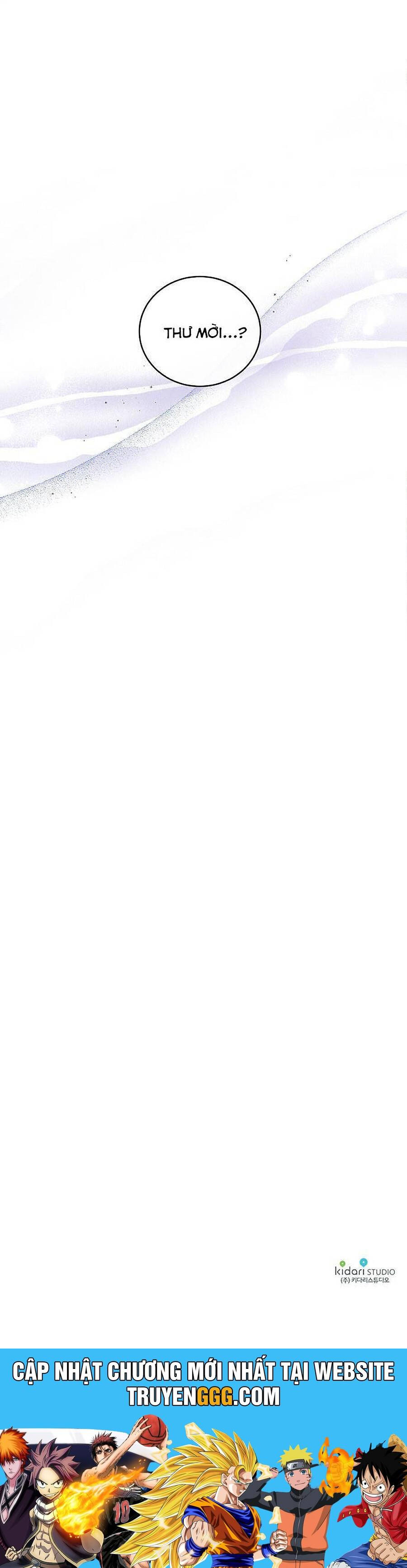 Thuần Hóa Hầu Tước Quái Dị Chapter 14 - Trang 2