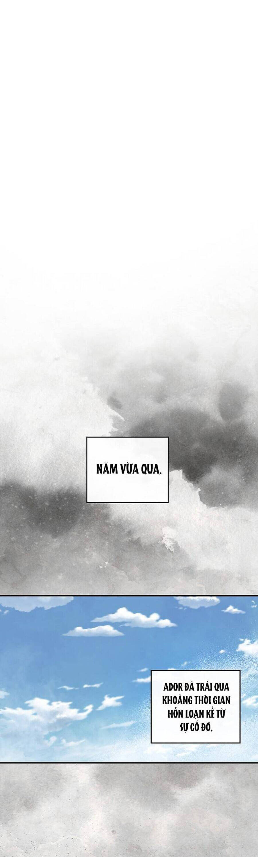 Thuần Hóa Hầu Tước Quái Dị Chapter 14 - Trang 2