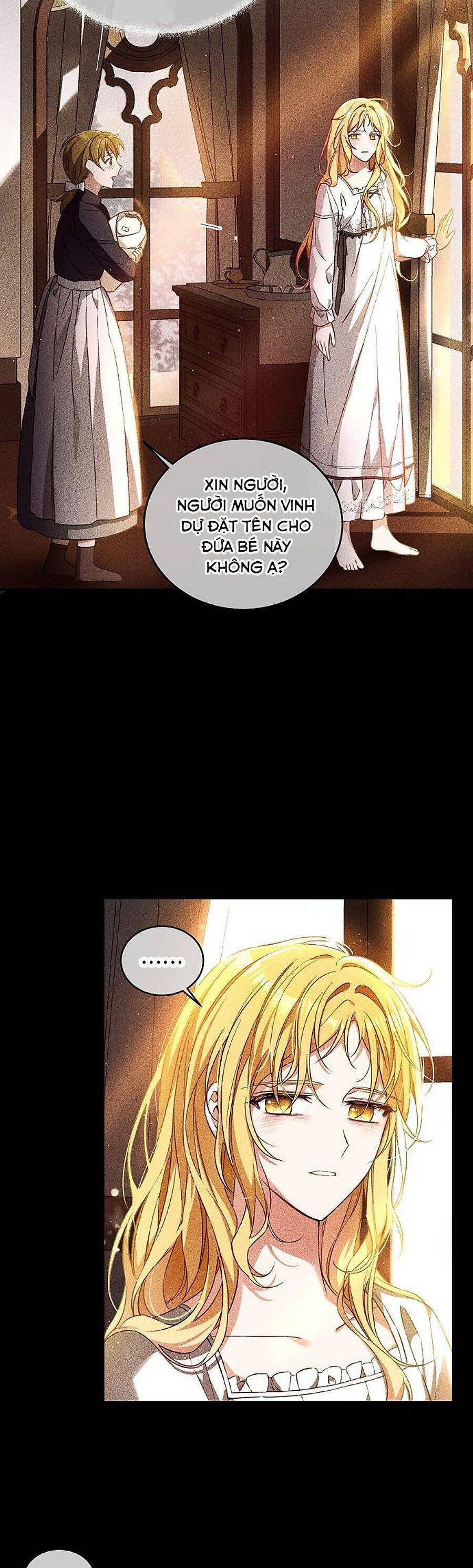 Thuần Hóa Hầu Tước Quái Dị Chapter 14 - Trang 2