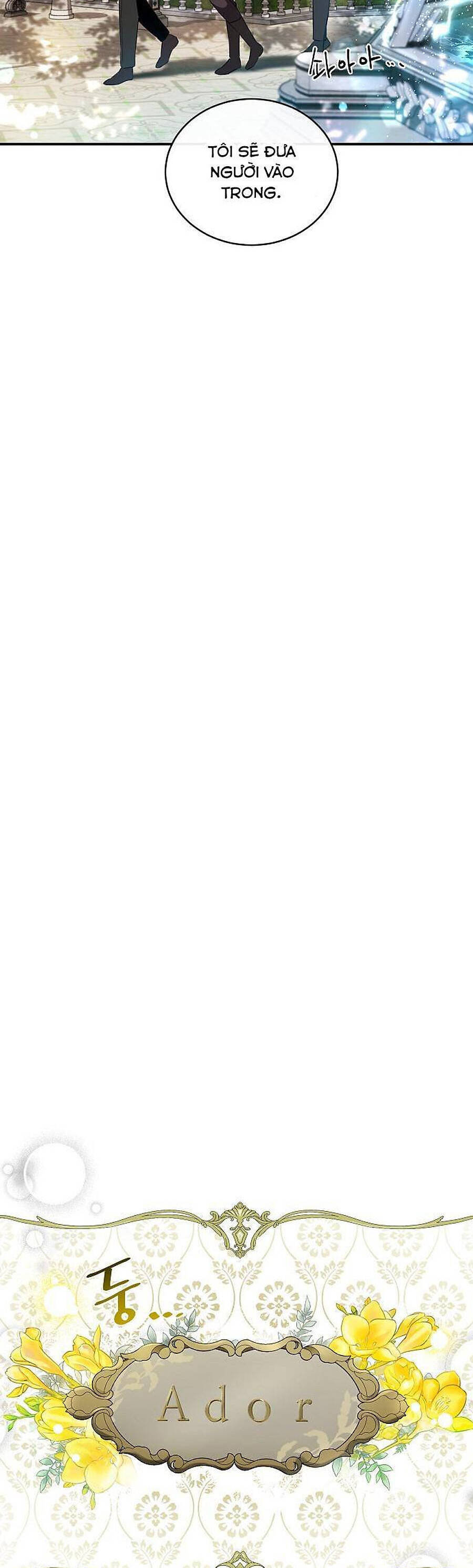 Thuần Hóa Hầu Tước Quái Dị Chapter 15 - Trang 2