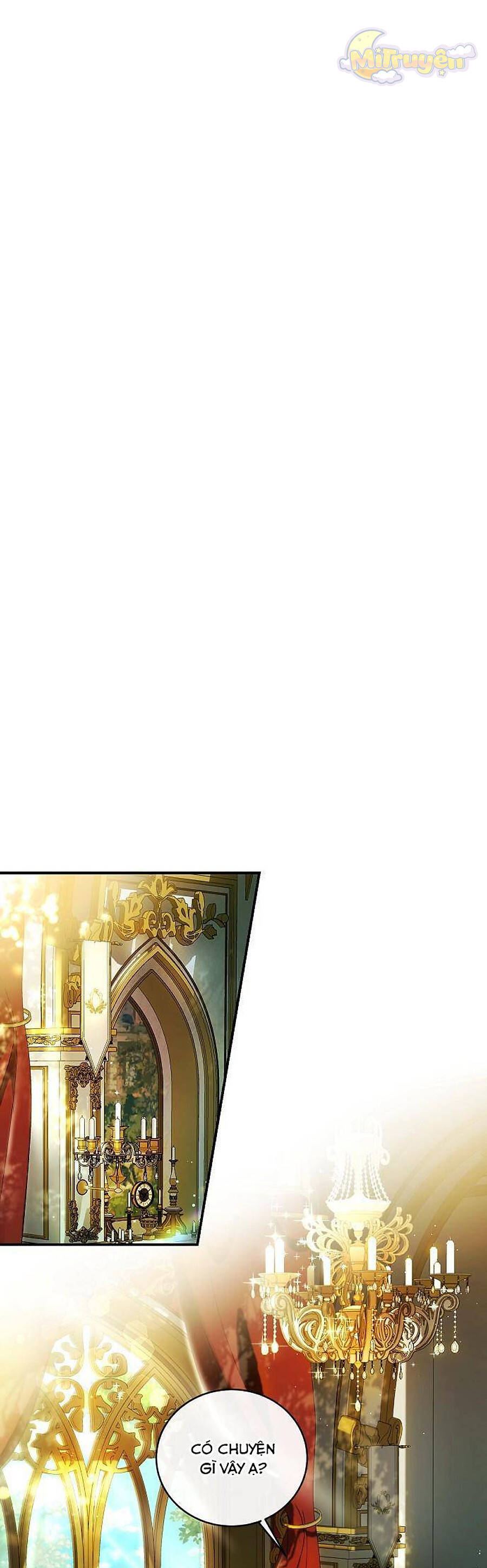 Thuần Hóa Hầu Tước Quái Dị Chapter 15 - Trang 2