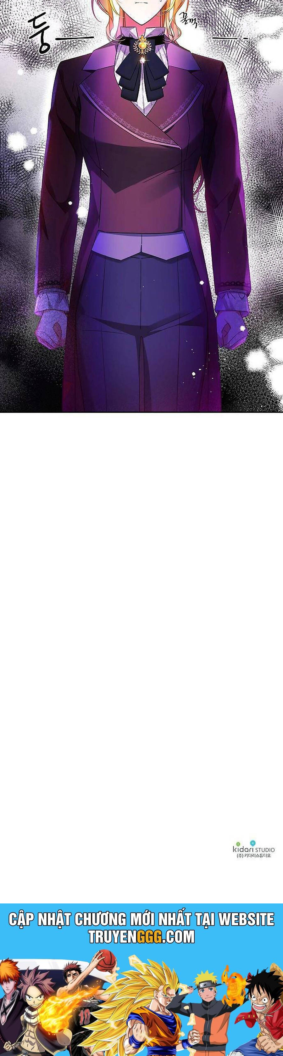 Thuần Hóa Hầu Tước Quái Dị Chapter 15 - Trang 2