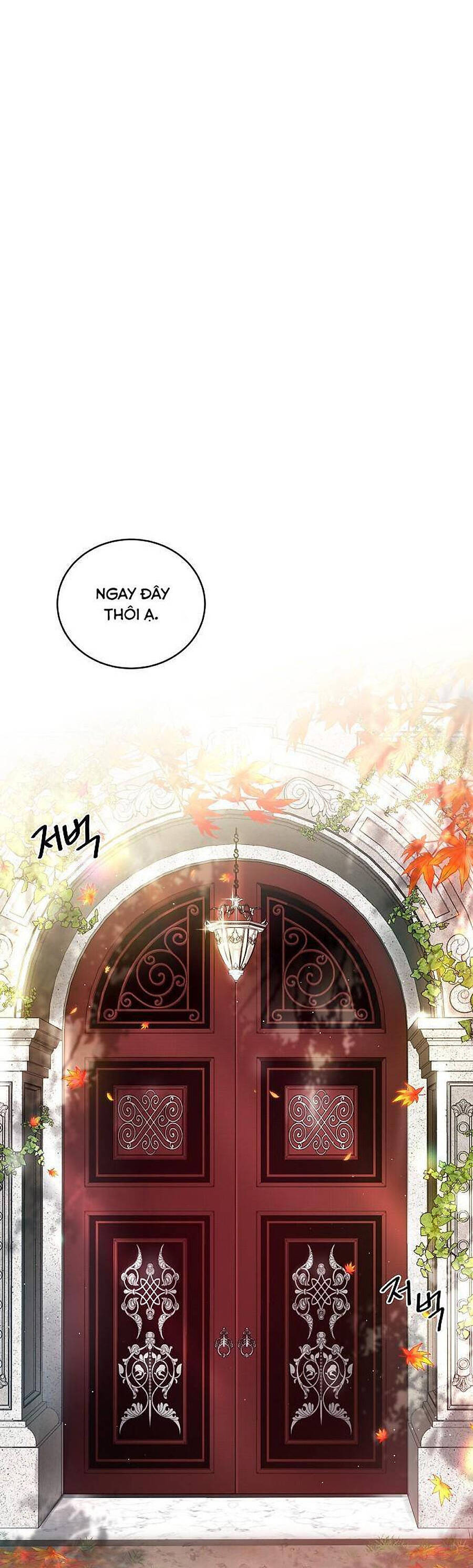 Thuần Hóa Hầu Tước Quái Dị Chapter 15 - Trang 2