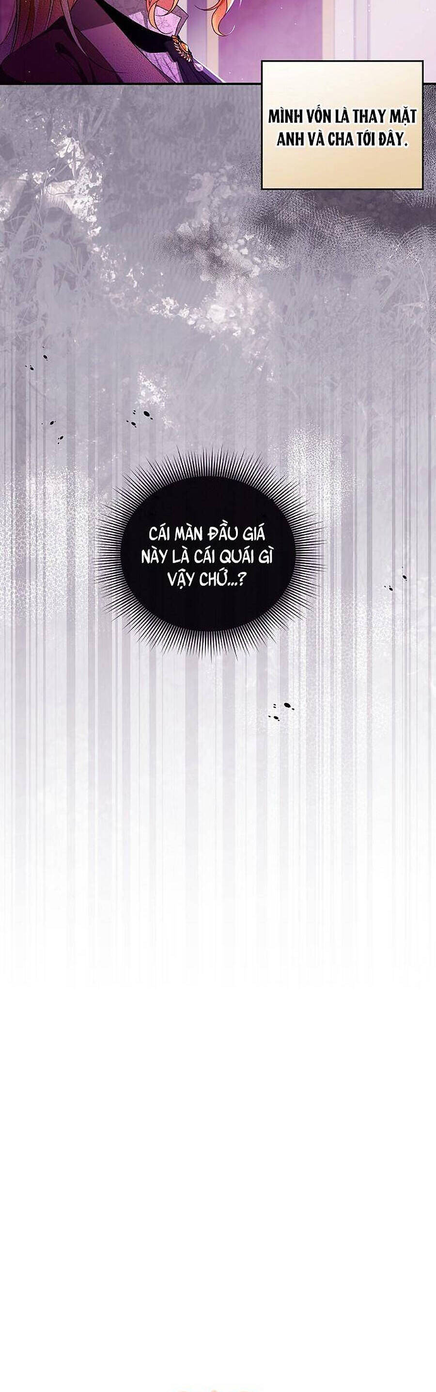 Thuần Hóa Hầu Tước Quái Dị Chapter 16 - Trang 2