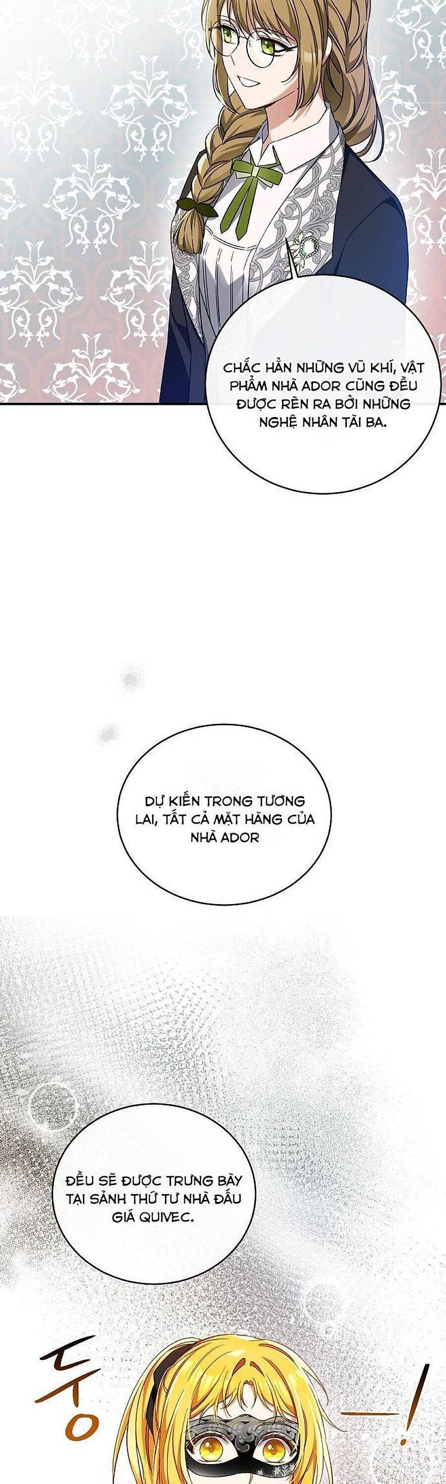 Thuần Hóa Hầu Tước Quái Dị Chapter 16 - Trang 2