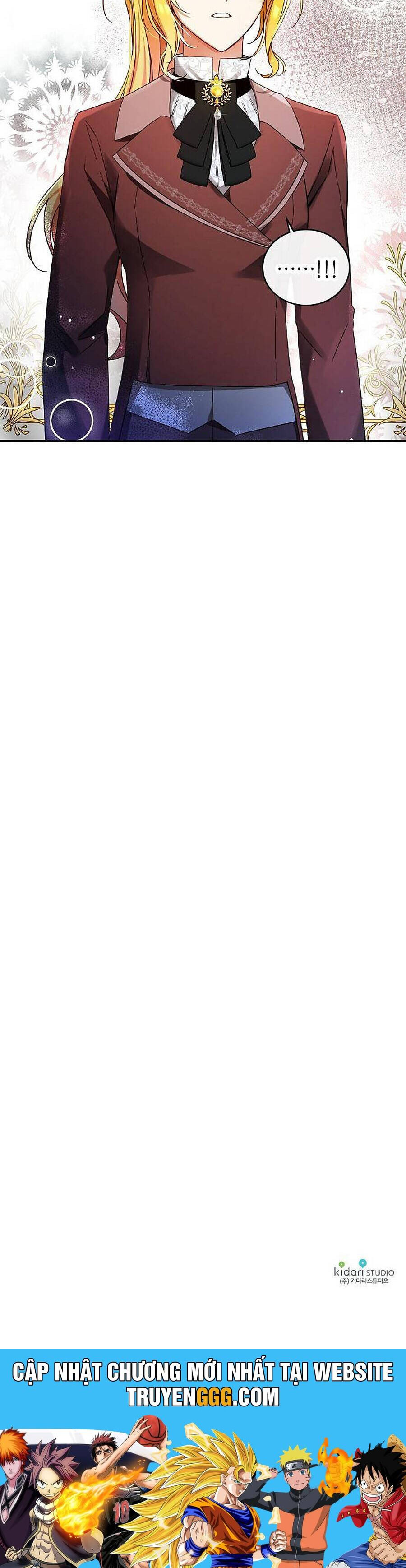 Thuần Hóa Hầu Tước Quái Dị Chapter 16 - Trang 2