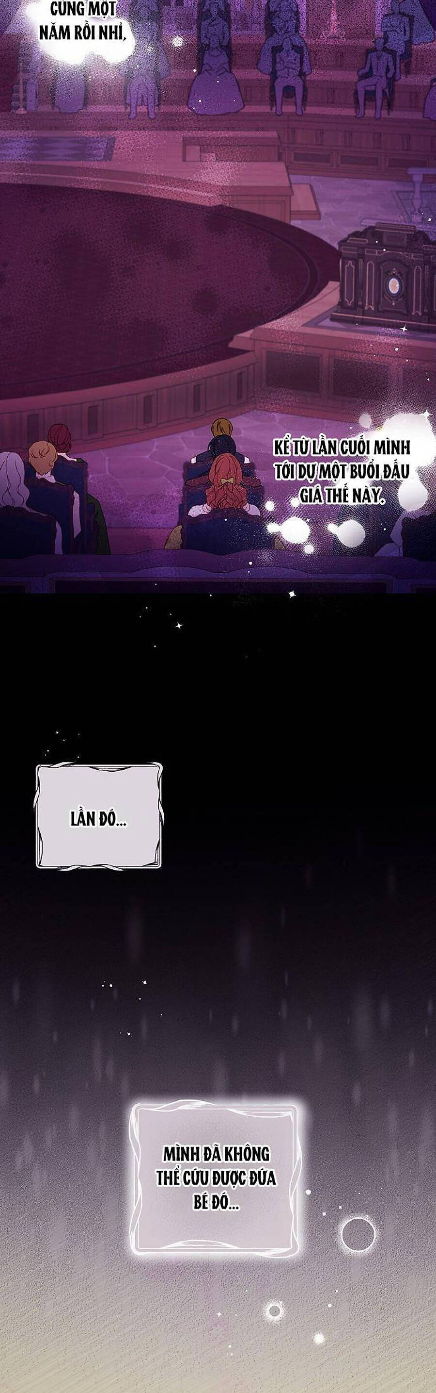 Thuần Hóa Hầu Tước Quái Dị Chapter 16 - Trang 2