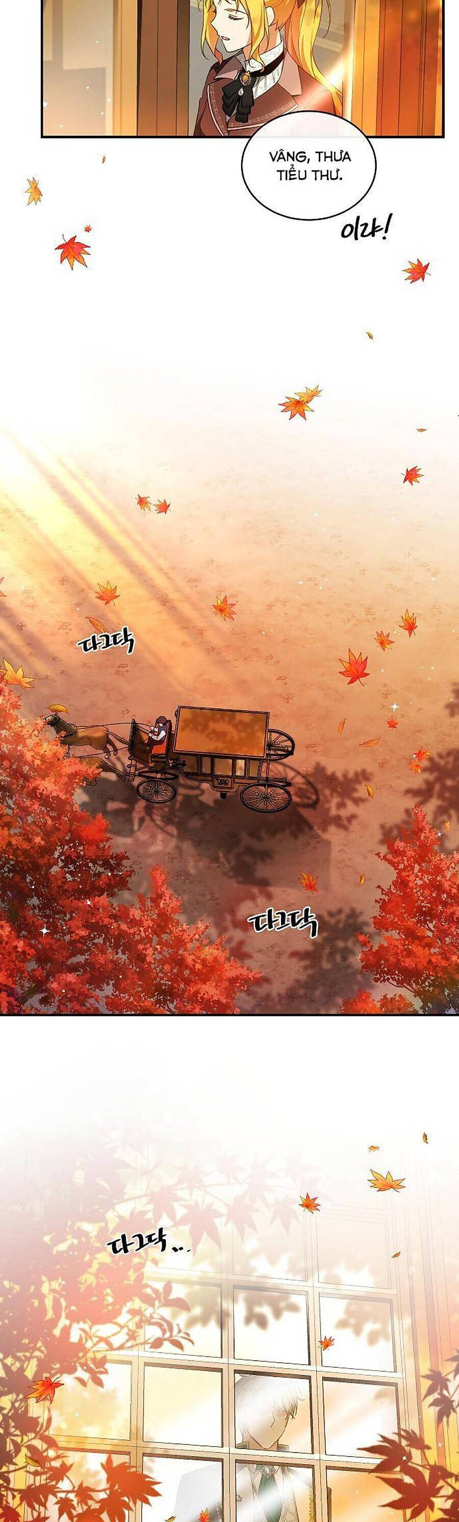 Thuần Hóa Hầu Tước Quái Dị Chapter 17 - Trang 2