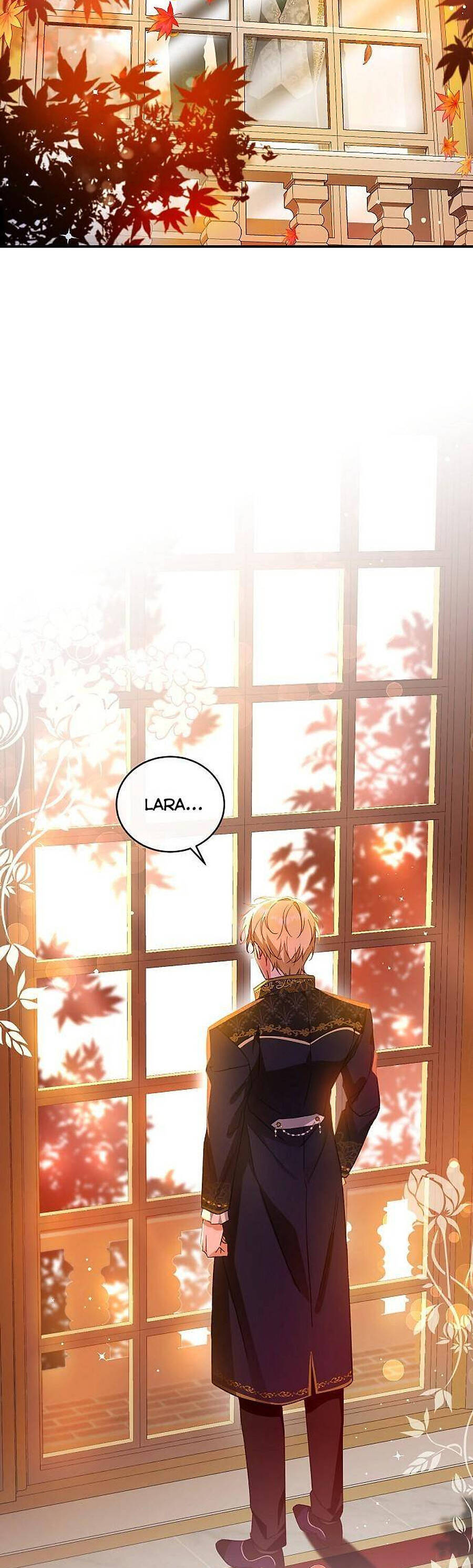 Thuần Hóa Hầu Tước Quái Dị Chapter 17 - Trang 2