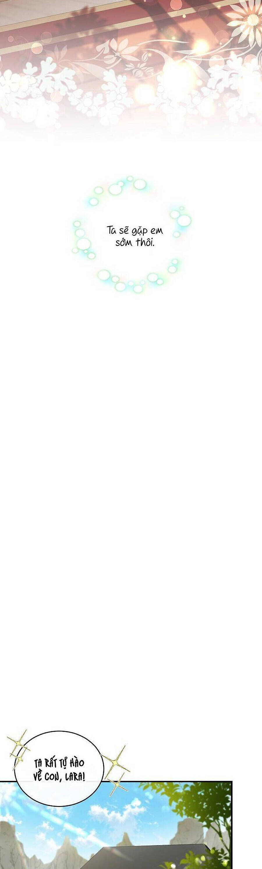 Thuần Hóa Hầu Tước Quái Dị Chapter 17 - Trang 2