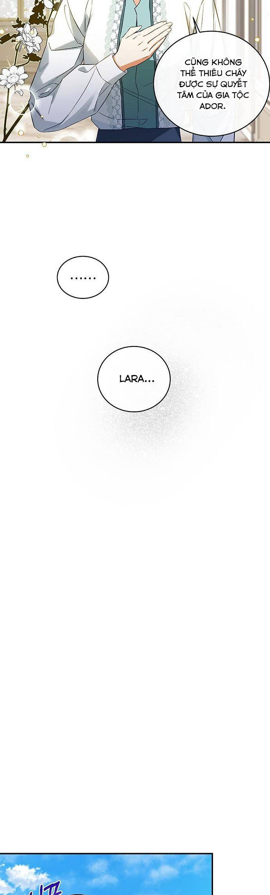 Thuần Hóa Hầu Tước Quái Dị Chapter 17 - Trang 2