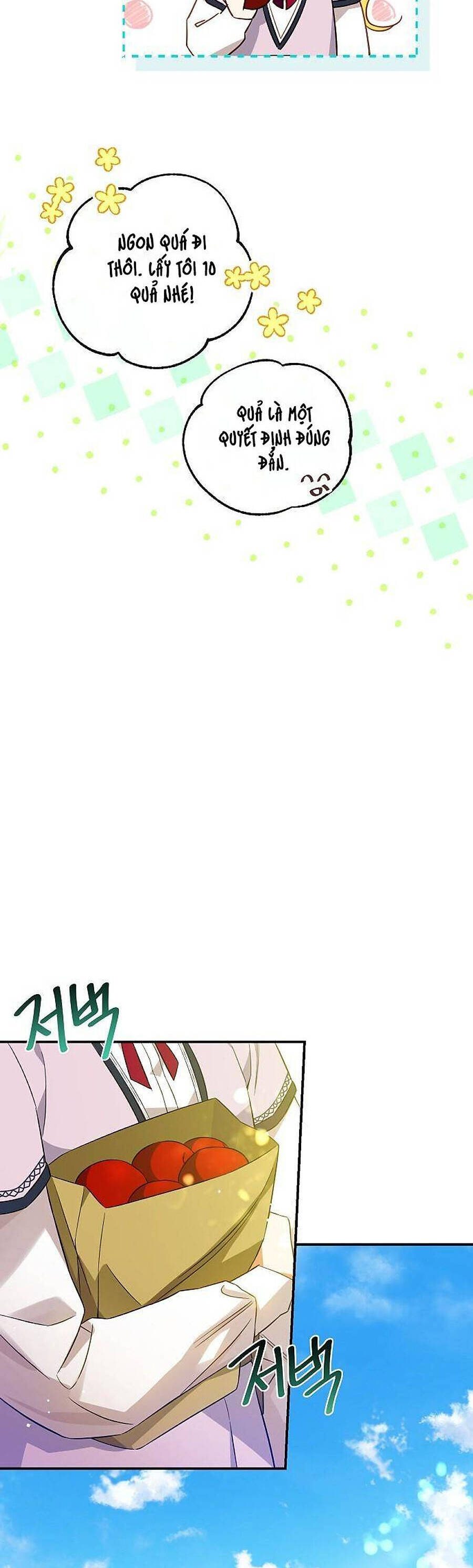 Thuần Hóa Hầu Tước Quái Dị Chapter 17 - Trang 2