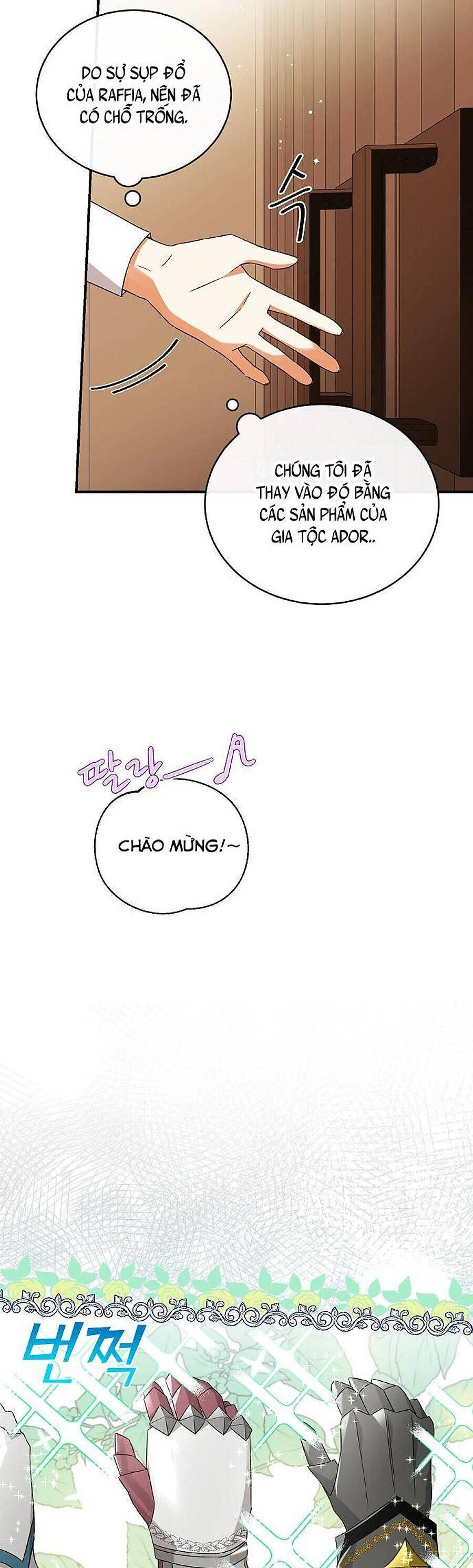 Thuần Hóa Hầu Tước Quái Dị Chapter 17 - Trang 2