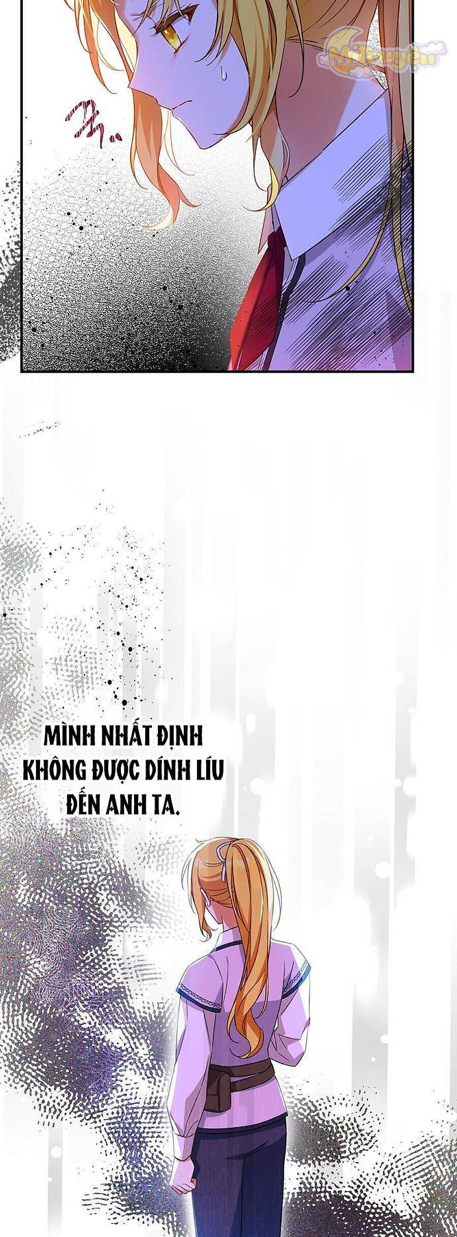 Thuần Hóa Hầu Tước Quái Dị Chapter 17 - Trang 2