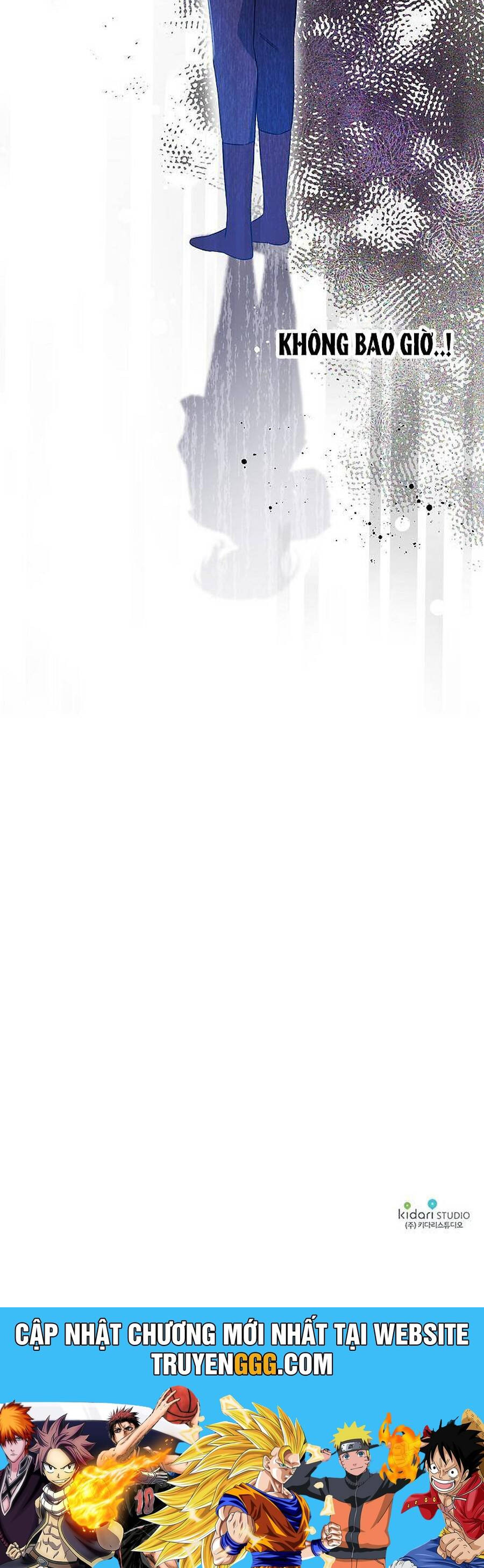 Thuần Hóa Hầu Tước Quái Dị Chapter 17 - Trang 2