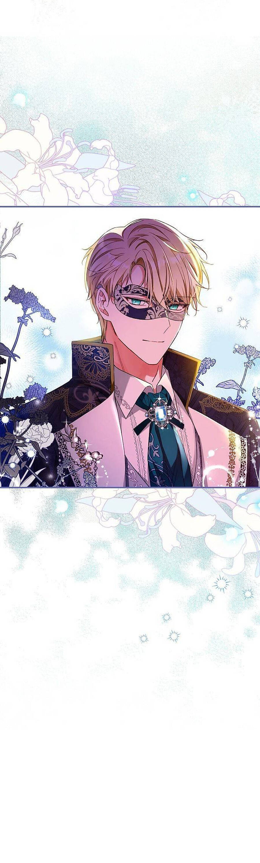 Thuần Hóa Hầu Tước Quái Dị Chapter 17 - Trang 2