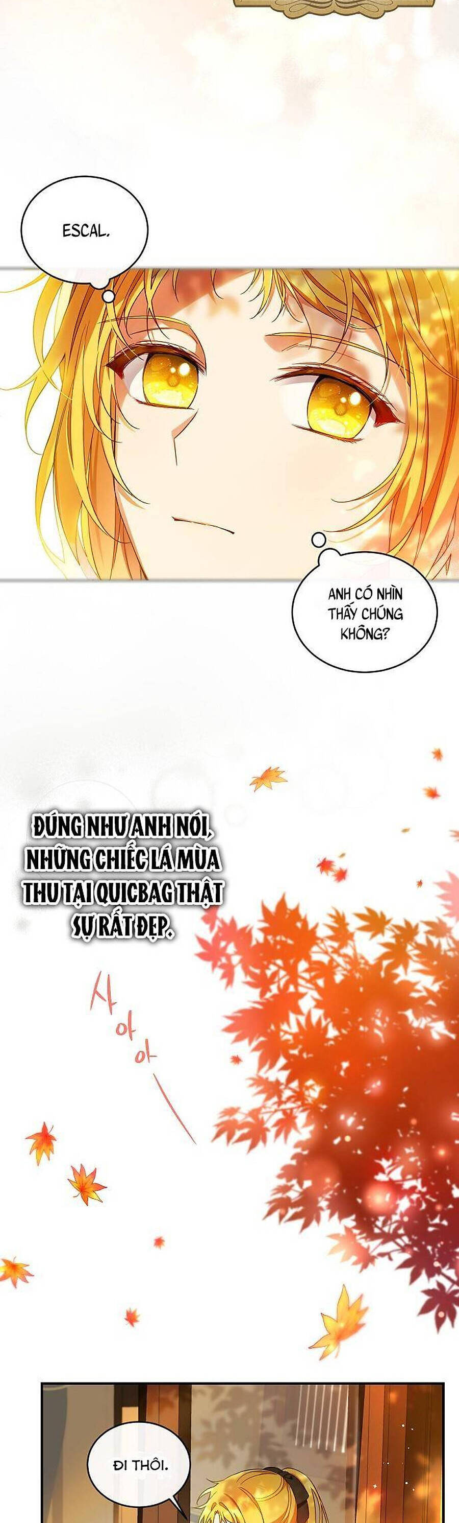 Thuần Hóa Hầu Tước Quái Dị Chapter 17 - Trang 2