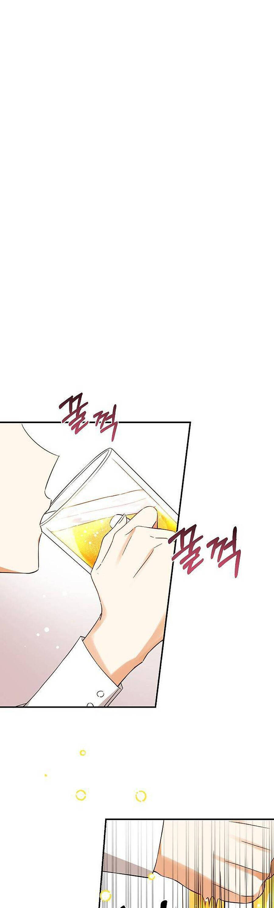 Thuần Hóa Hầu Tước Quái Dị Chapter 18 - Trang 2