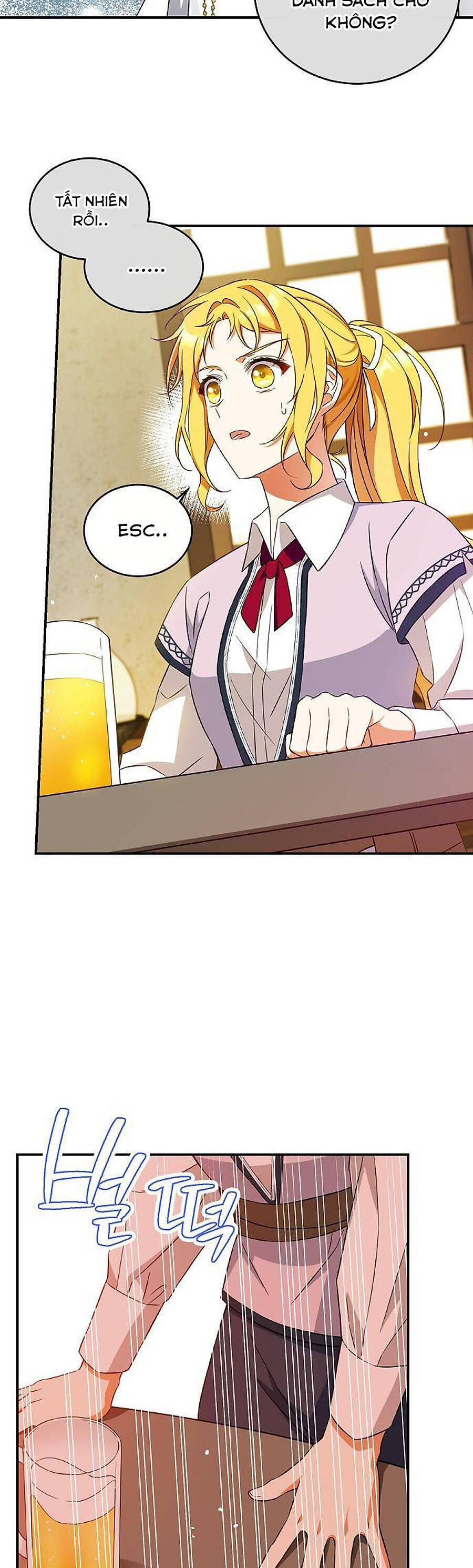 Thuần Hóa Hầu Tước Quái Dị Chapter 18 - Trang 2