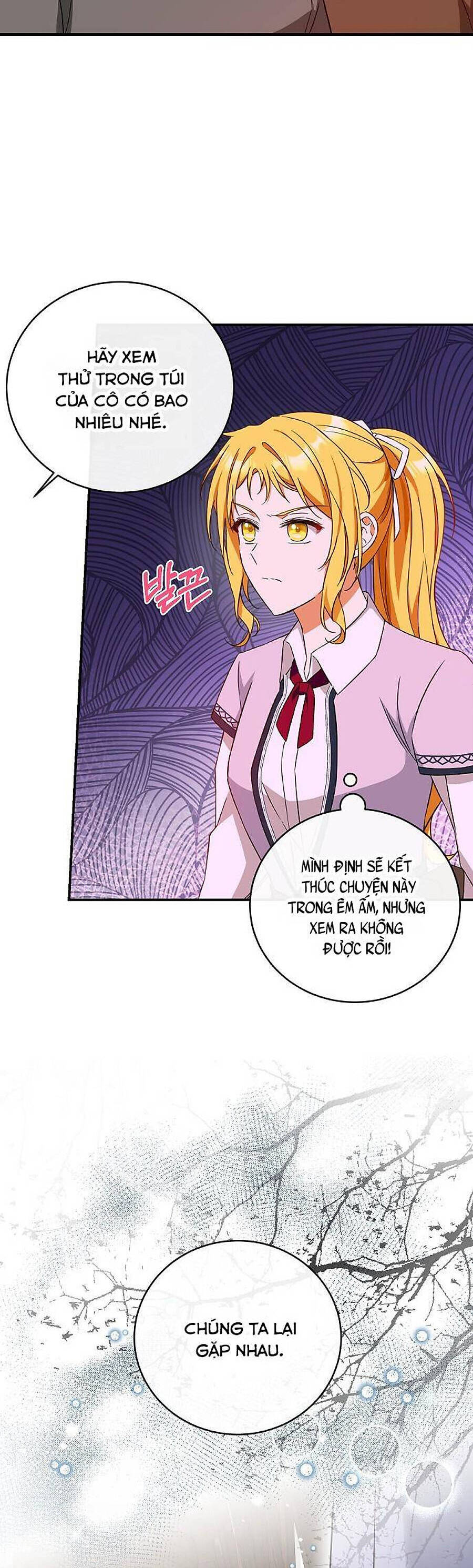 Thuần Hóa Hầu Tước Quái Dị Chapter 18 - Trang 2