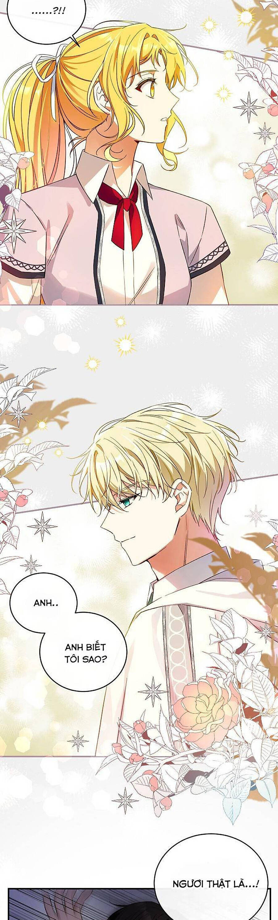 Thuần Hóa Hầu Tước Quái Dị Chapter 18 - Trang 2