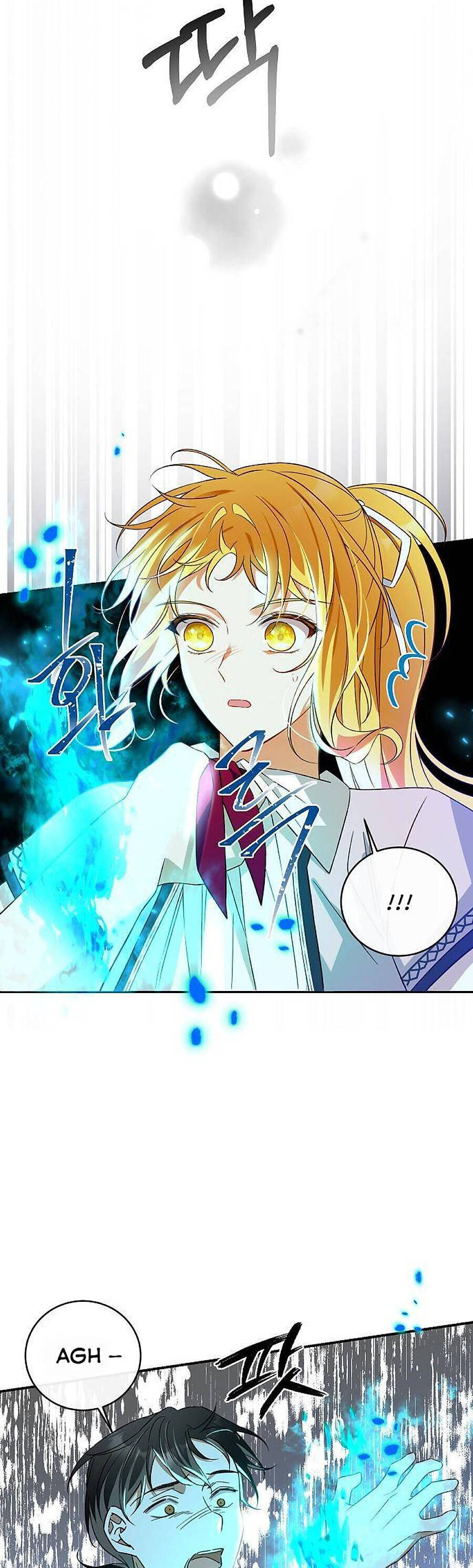 Thuần Hóa Hầu Tước Quái Dị Chapter 18 - Trang 2