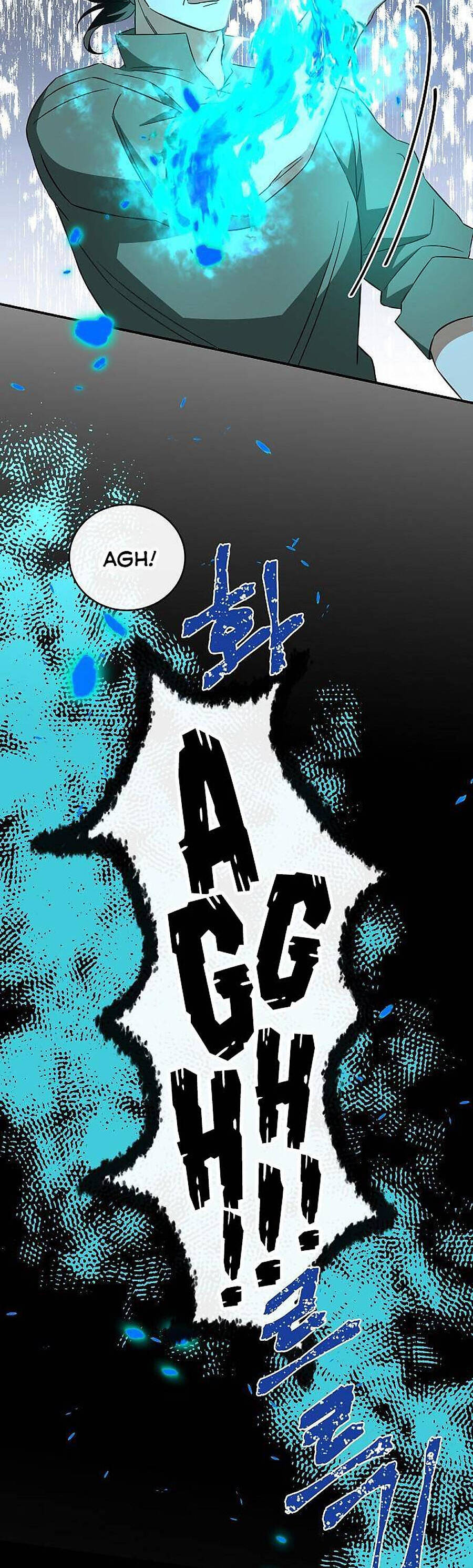 Thuần Hóa Hầu Tước Quái Dị Chapter 18 - Trang 2