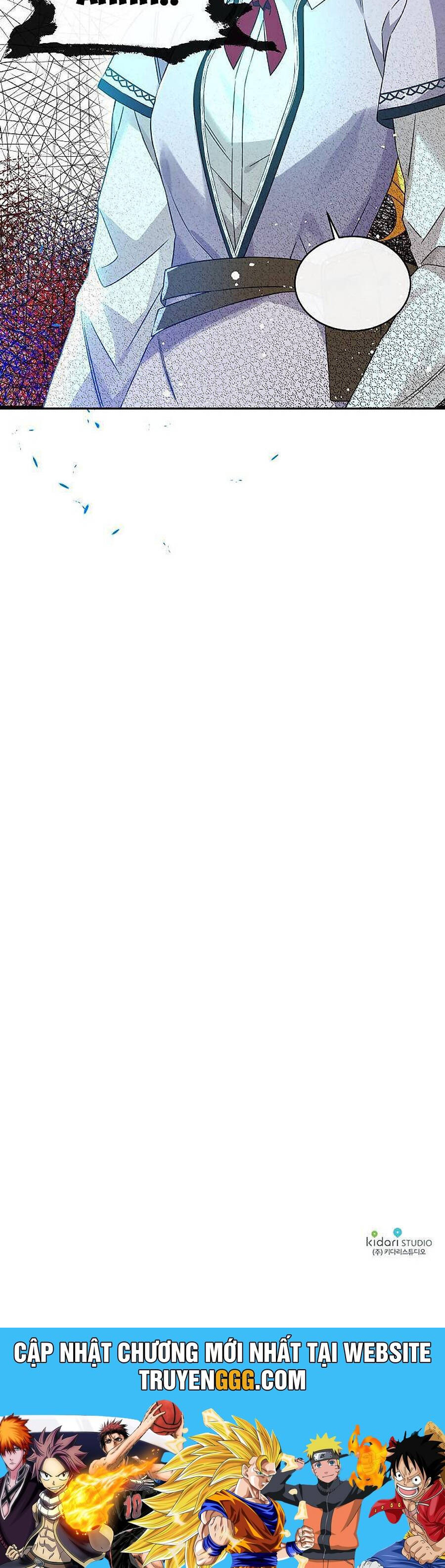 Thuần Hóa Hầu Tước Quái Dị Chapter 18 - Trang 2