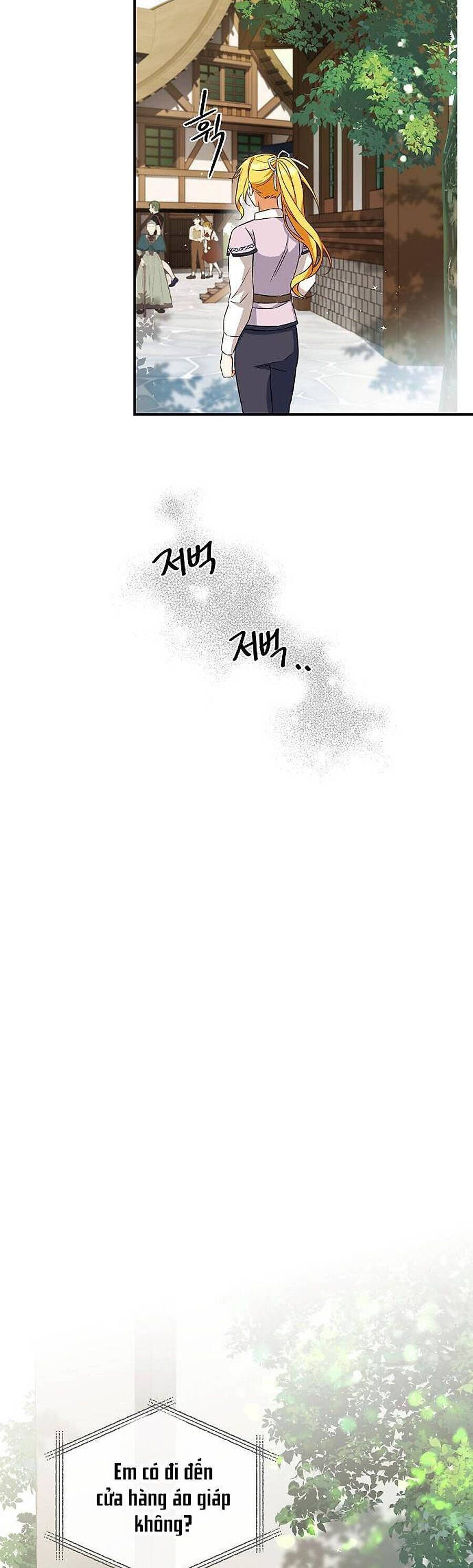 Thuần Hóa Hầu Tước Quái Dị Chapter 18 - Trang 2