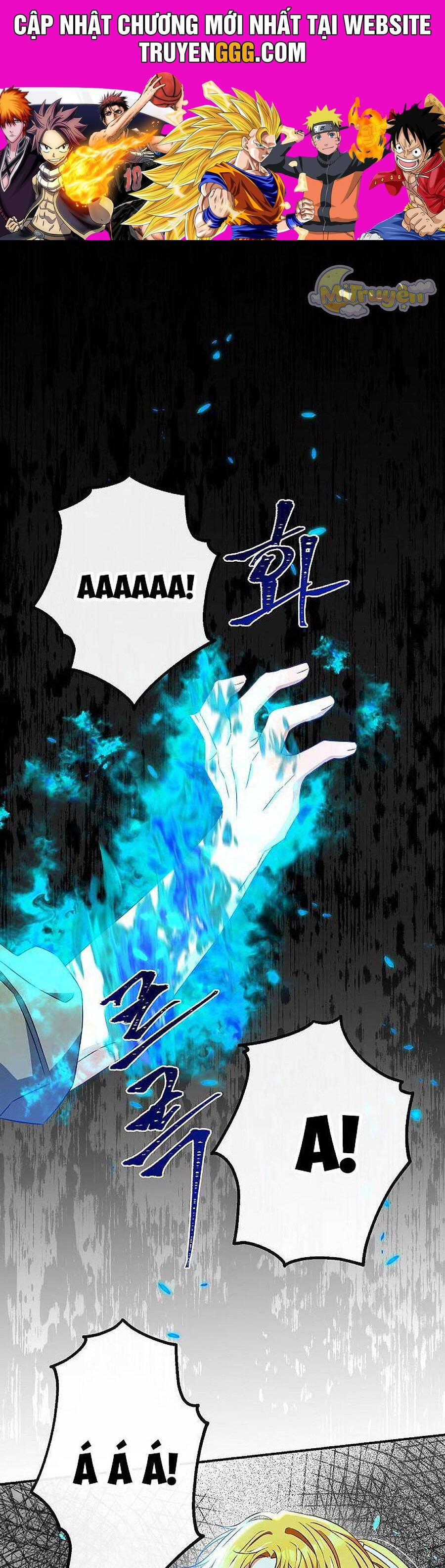 Thuần Hóa Hầu Tước Quái Dị Chapter 19 - Trang 2