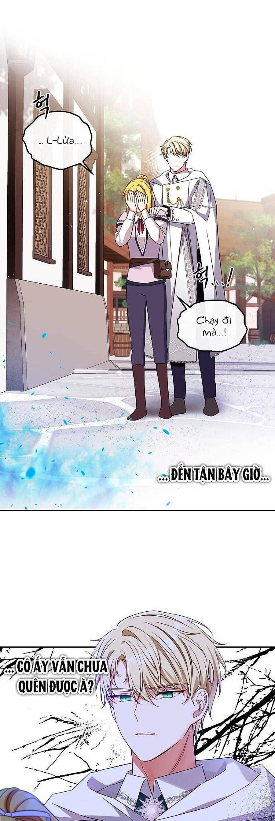 Thuần Hóa Hầu Tước Quái Dị Chapter 19 - Trang 2