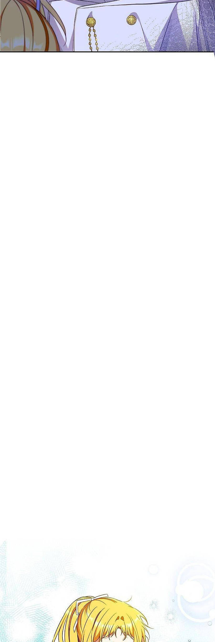 Thuần Hóa Hầu Tước Quái Dị Chapter 19 - Trang 2