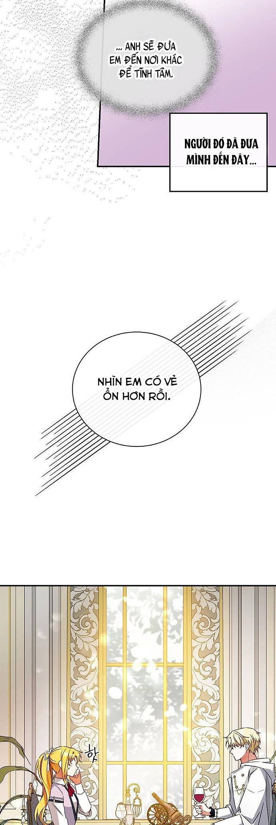 Thuần Hóa Hầu Tước Quái Dị Chapter 19 - Trang 2