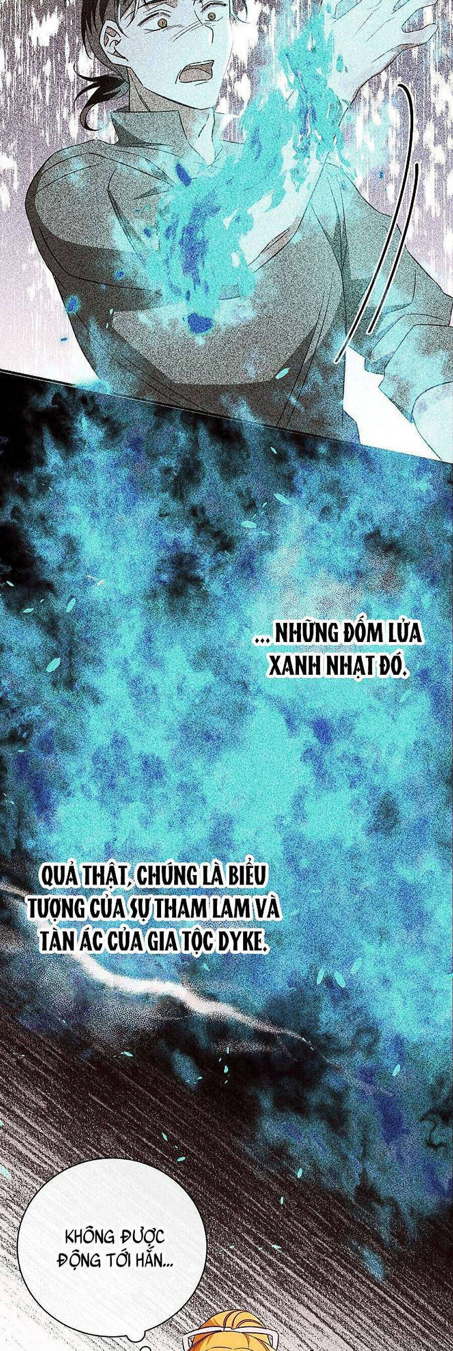 Thuần Hóa Hầu Tước Quái Dị Chapter 19 - Trang 2