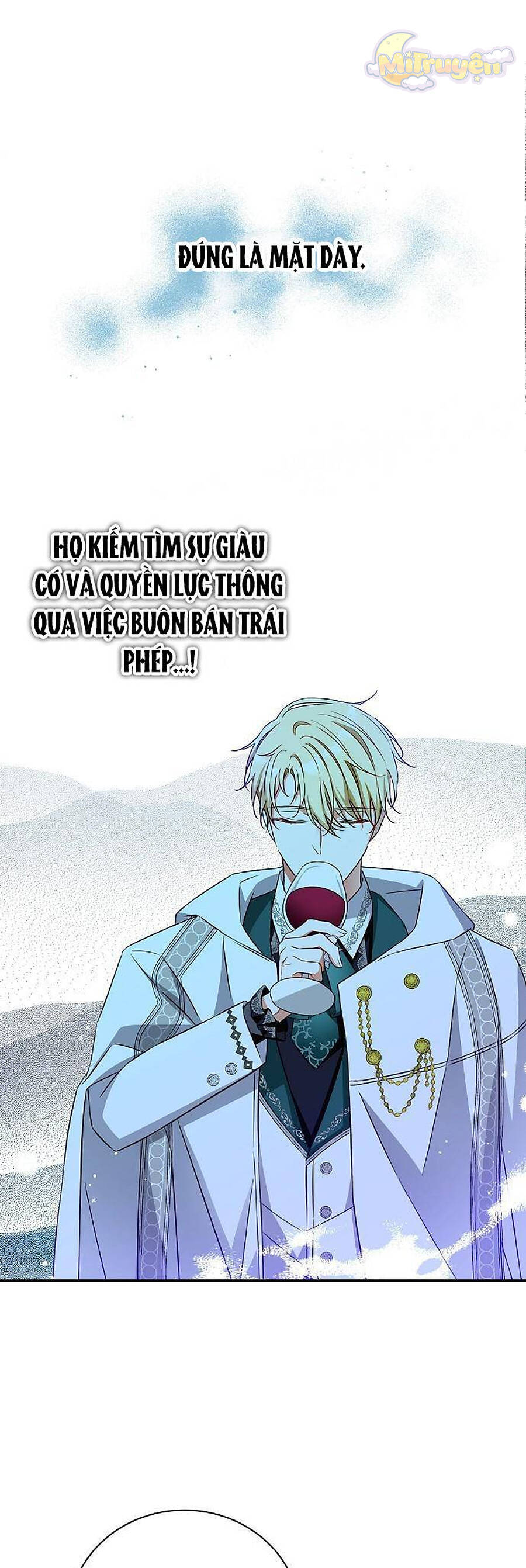 Thuần Hóa Hầu Tước Quái Dị Chapter 19 - Trang 2